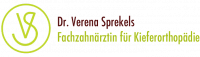 Dr. Verena Sprekels